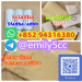 sales of high quality 5cladba adbb
